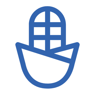 糧食深加工行業(yè)