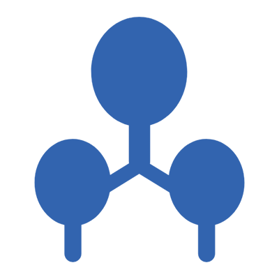 環(huán)氧乙烷、乙二醇裝置