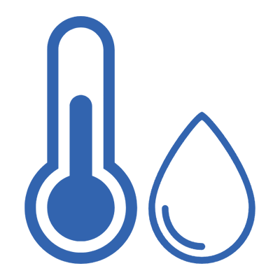 干、濕氯氣壓縮