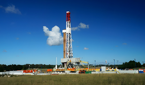 VMB05 型雙殼體多級(jí)離心泵在 20 萬(wàn)噸 / 年烷烴芳烴裝置中的應(yīng)用案例