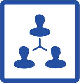 廣泛吸收國(guó)外設(shè)計(jì)理念和制造經(jīng)驗(yàn)，自主研發(fā)