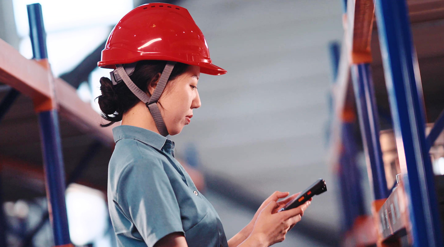 
驅(qū)動(dòng)管理與生產(chǎn)革新