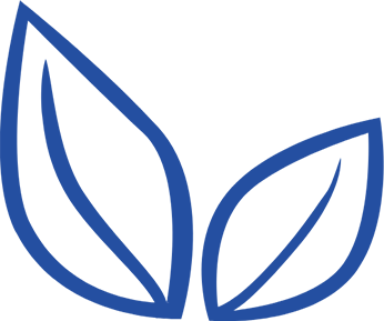 節(jié)能環(huán)保