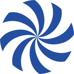 兩級葉輪對稱偏心