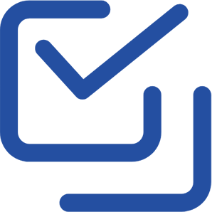 單雙級(jí)可選