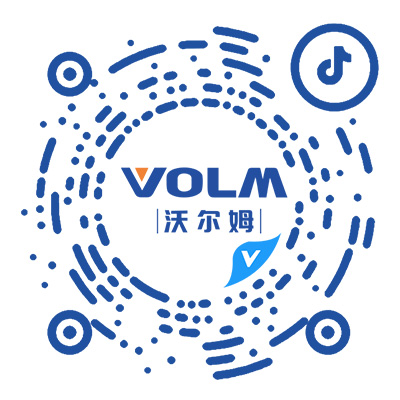 煙臺沃爾姆真空技術(shù)有限公司